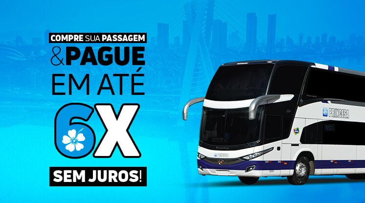 PENHAAPP15