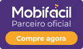 mobifacil