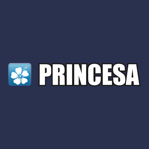 Princesa do Norte
